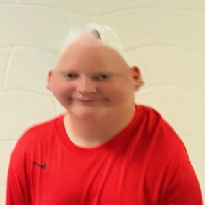 Meet your Posher, Conner